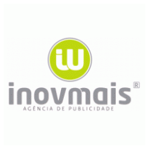 Inovmais