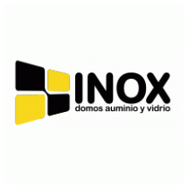 Inox Aluminio