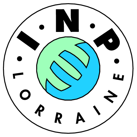 Inp Lorraine