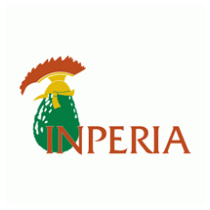 Inperia