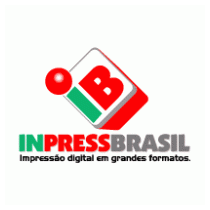 Inpress Brasil