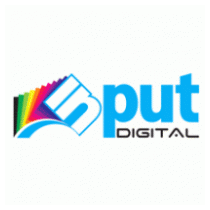 Input Digital