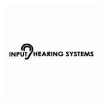 Input Hearing Systems