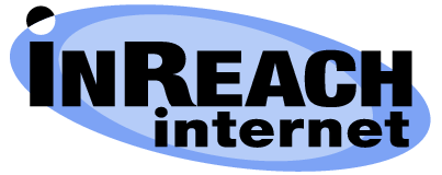 Inreach Internet