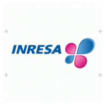 Inresa