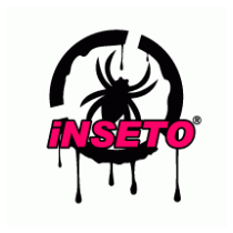 iNSETO