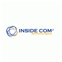 Insidecom