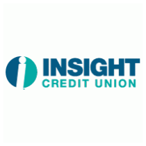 Insight Credit Union