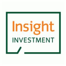 Insight Investment