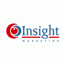 Insight marketing