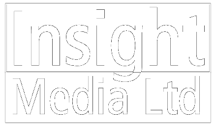 Insight Media Ltd