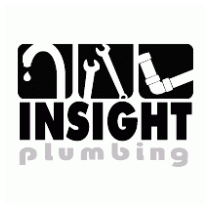 Insight Plumbing