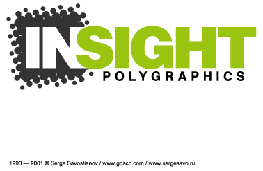 Insight Polygraphics