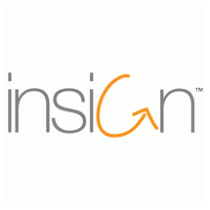 insiGn