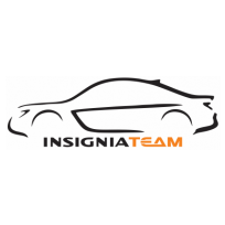 InsigniaTeam