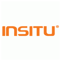 Insitu