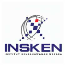 Insken