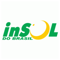 InSol
