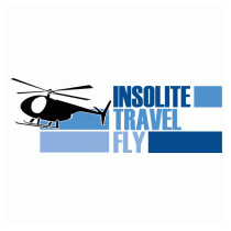 Insolite Travel Fly