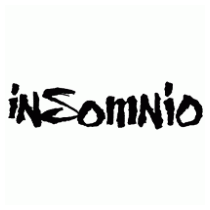 Insomnio