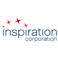 Inspiration Corporation