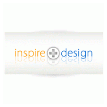 Inspire Design