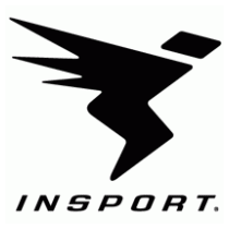 Insport