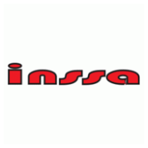 Inssa