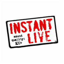 Instant Live