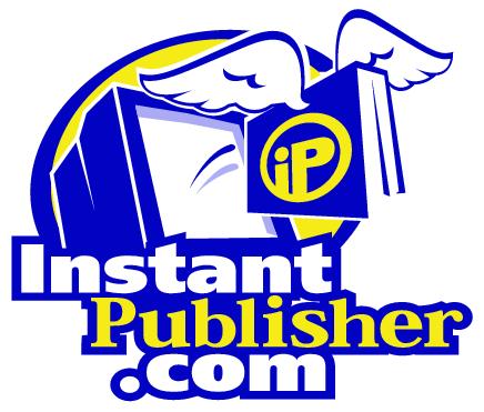 Instant Publisher