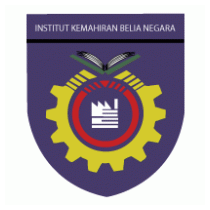 Institu Kemahiran Belia Negara (ikbn) , Malaysia