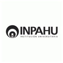 Institución Universitaria INPAHU