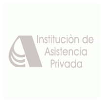 Institucion de Asistencia Privada