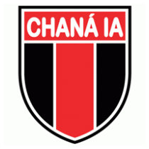 Instituicion Atletica Chana