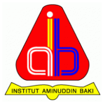 Institut Aminuddin Baki