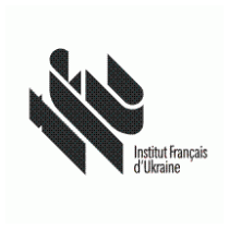 Institut Francaise d'Ukraine