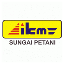 Institut Kemahiran Mara Sungai Petani