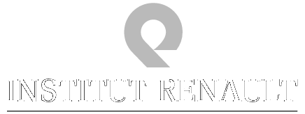 Institut Renault