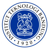 Institut Teknologi Bandung