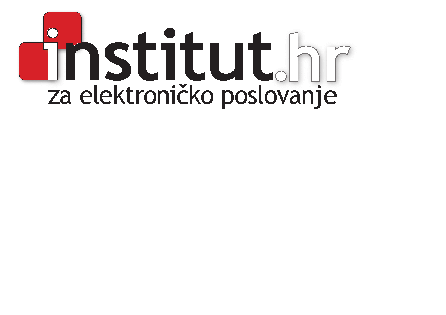 Institut za elektroničko poslovanje