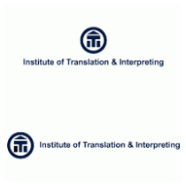 Institute of Translation and Interpreting