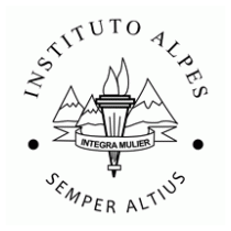 Instituto Alpes byn