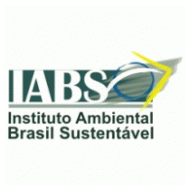 Instituto Ambiental Brasil Sustentável - IABS