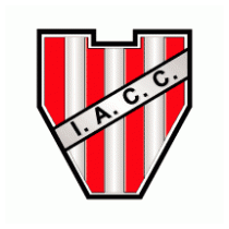 Instituto Atletico Central Cordoba