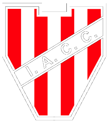 Instituto Atletico Central Cordoba