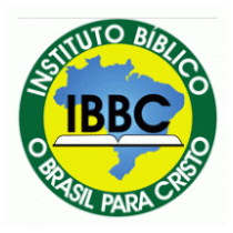 Instituto Bíblico o Brasil para Cristo