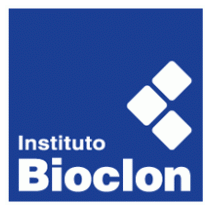 Instituto Bioclon