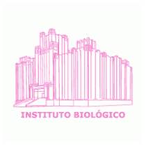 Instituto Biologico