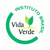 Instituto Brasil Vida Verde