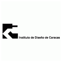 Instituto DE Diseño DE Caracas